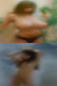 adolpheGualino201, women to fuck