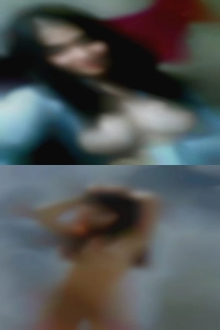 Alexff19989, horny