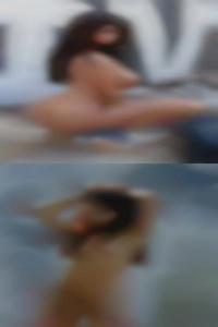 AphroditeAk, cock