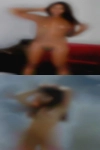 BiCurious9698, 