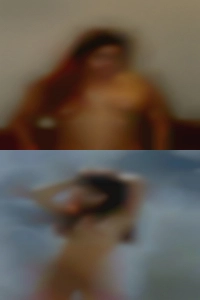 Caralieeis, adult personals