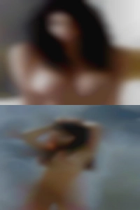 CaraPalmeri1994, and fucking
