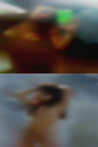 claucarcoba69, looking for sex