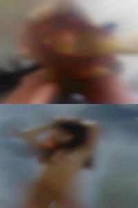 Dalilabeal, swinger ads