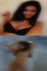 DeshawnZubik849, erotic encounters