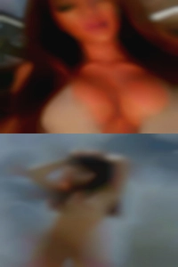 Eathalbasua1985, to fuck