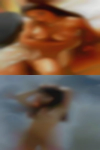 enalecompte, searching for fuck buddy for