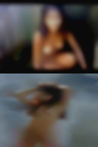 fanisCupps, erotic encounters