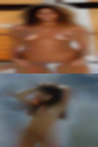 GualterioAdger615, sex