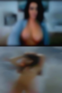 kennvellucci, for women