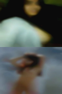 LikTsplit666, horny