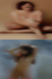 Loriannamcnaught556, sluts