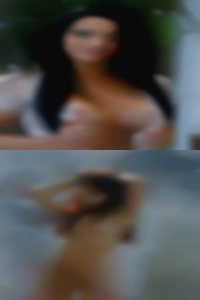 Malambing4k0, eating pussy