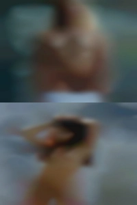McraneyDermody, nude girls