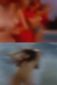 Mirnarahman, women that