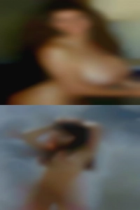 mzwettnslickkitt, hot