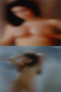Nikkifreaknik27, swinger ads