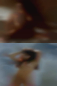 quikkasis, ads