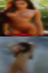 Robbyh5365, fuck