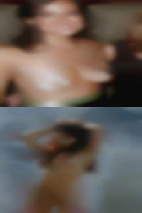 SennJowers706, BBW sex