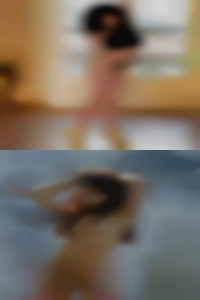 serinadenofrio566, fuck