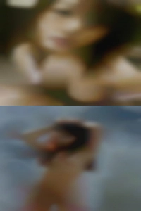 Sexysouthernsas, Vineland, New Jersey