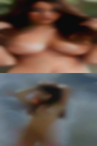 Shadem123, women wanting to