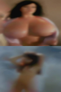 sigfridThames281, nude woman
