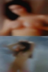 staciayanulavich, 420