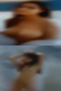 thomasinVenetos, women