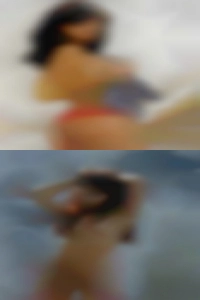 Watchmewithher80, nude girls