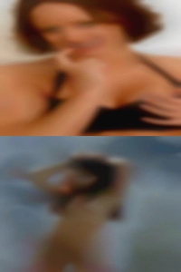 weberlaws, reel swingers