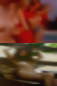 38SINGLEDTF, wanting sex