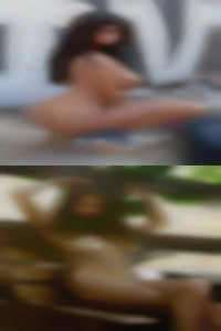 Craigd7569, cum inside cunt