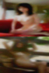 eleanoremaggio, 