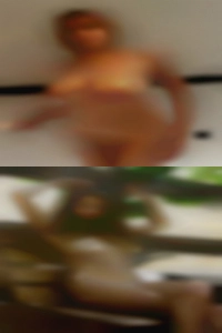 Eugeniacokinnos606, fuck