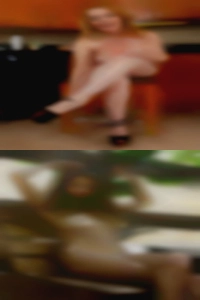 flexx_h, to fuck