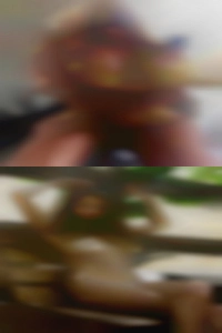 Gottyah1, naked girls