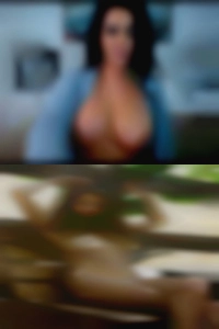 hildagardFierro1961, horny women wanting no strings