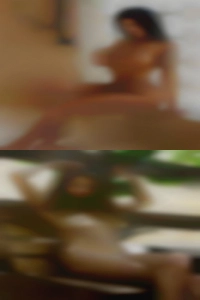Lboro_guy, looking for guy to fuck my