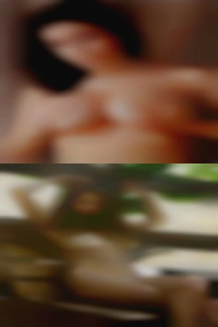 naughtyminx73, fuck buddy