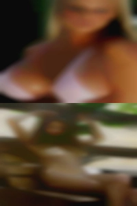 Naymknotavale, real slutty women