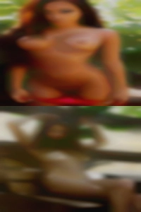 Nico_541, looking for fuck stories at