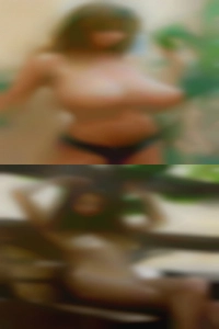 Niki1014, couple
