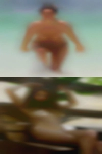 Pisces2351, threesome with couple