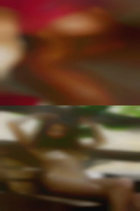 qcexotica, ads