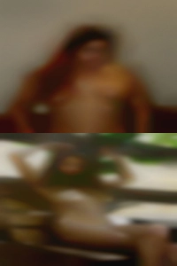 RichmondMan22, horny single