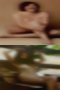terranceBeavers, wanna fuck