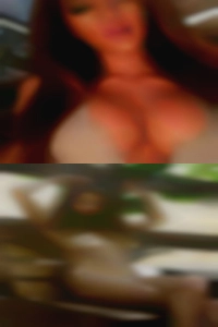 Whiskeydust007, hot ass