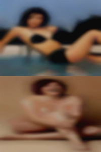 1R1QU015PL15K1N, nude women